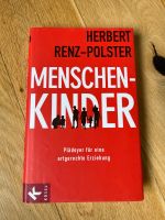 Buch Menschenkinder München - Pasing-Obermenzing Vorschau