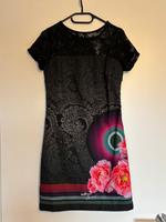 Desigual Kleid Nordrhein-Westfalen - Drensteinfurt Vorschau