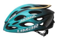 Limar Ultralight Astana Rennrad Helm - unisex Friedrichshain-Kreuzberg - Kreuzberg Vorschau