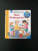 Wieso Weshalb Warum Junior Buch Aubing-Lochhausen-Langwied - Aubing Vorschau
