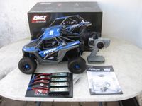 LOSI RZR Polaris 1:10 4WD mit 4Stk.Gens Ace 3S inkl.Versand Bayern - Freilassing Vorschau