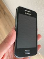 Samsung Galaxy A3 6 Hessen - Fritzlar Vorschau