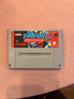 SNES Pinball Spiel Nordrhein-Westfalen - Neuss Vorschau