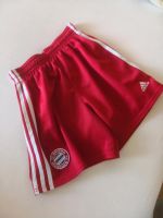 Sporthose von FC Bayern München Gr 5 Bayern - Innernzell Vorschau