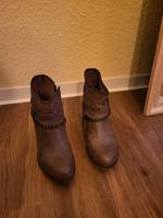 Stiefeletten Dresden - Innere Altstadt Vorschau