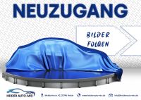 Ford Grand C-Max Business 7.SITZER|NAVI|TEMPOMAT|AHK Dithmarschen - Heide Vorschau