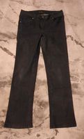 Jeans Gr. 40 Hessen - Twistetal Vorschau