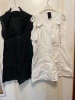 Damen Kleider Größe M/L made in Italy, zukauf Tredy Bochum - Bochum-Ost Vorschau