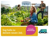 Gärtner für Landschaftspflege (m/w/d) (Hausmeisterservice Wermke) in Hamburg Landwirt Gartenarbeit Landschaftsgärtner Gartenpflege Eimsbüttel - Hamburg Niendorf Vorschau