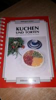 Kuchen  und Torten Bayern - Ortenburg Vorschau