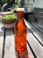 Upcycling Glas Flasche Hessen - Groß-Umstadt Vorschau