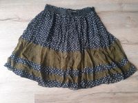 Sommerrock Maison Scotch Scotch&Soda Vintage Gr. 1 (S) Baden-Württemberg - Mosbach Vorschau