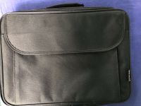 Laptoptasche ,gebraucht Sachsen-Anhalt - Schönebeck (Elbe) Vorschau