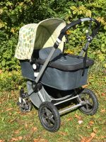 Bugaboo Cameleon Baden-Württemberg - Tübingen Vorschau