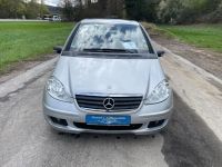 Mercedes-Benz A 150 Tüv Neu Hessen - Birkenau Vorschau