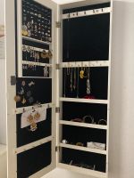 Schmuck schrank Aachen - Aachen-Haaren Vorschau