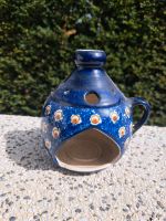 Keramik Teelicht, Teelichthalter, Teelichtlampe, Geschenk Sachsen - Kirschau Vorschau
