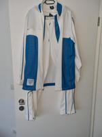 Original  jordan  Sport Jogging Anzug Gr.M Nordrhein-Westfalen - Grevenbroich Vorschau