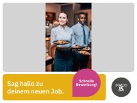 Hostess VIP (m/w/d) (DO & CO Deutschland) *>15 EUR/Stunde* in Gelsenkirchen Nordrhein-Westfalen - Gelsenkirchen Vorschau