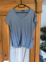Shirt Janina 42 Hessen - Gießen Vorschau