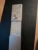 Anlage mit Subwoofer Rheinland-Pfalz - Weilerbach Vorschau