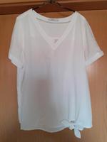 Cecil Blusenshirt Nordrhein-Westfalen - Borchen Vorschau