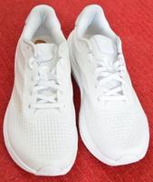 Adidas SUPERNOVA 42.5 Weiß Pankow - Weissensee Vorschau