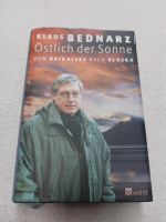 Klaus Bednarz- Östlich der Sonne Nordrhein-Westfalen - Mönchengladbach Vorschau
