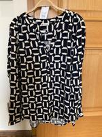 Bluse Street One Gr. 40 - NEU - Hessen - Limburg Vorschau