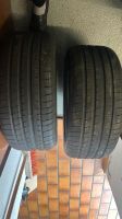 Goodyear Eagle F1 255/45 R18 99Y  DOT2520 Bayern - Kinding Vorschau