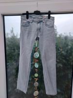 s.Oliver Jeans 31/32 York Rheinland-Pfalz - Buchholz (Westerwald) Vorschau