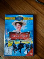 DVD Marry Popins Jubiläums Edition Hamburg-Mitte - Hamburg Billstedt   Vorschau