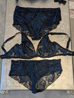 Change Charade BH 75I+ 3x Set Hipster 44 Duisburg - Meiderich/Beeck Vorschau