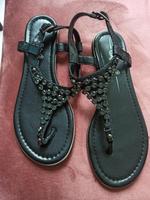 Sandalen Buffalo Vegan Wandsbek - Hamburg Farmsen-Berne Vorschau
