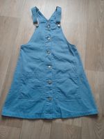 ⭐ Latzkleid Tchibo blau 158 164 Jeanskleid Top Schleswig-Holstein - Lehe Vorschau