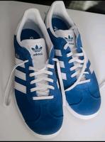 Sportschuhe Adidas Berlin - Neukölln Vorschau