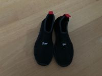 Neopren Schuhe Schleswig-Holstein - Lübeck Vorschau