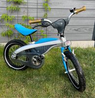 BMW Kids Bike Sachsen-Anhalt - Magdeburg Vorschau