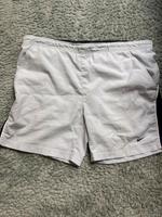 Nike Vintage Short Rheinland-Pfalz - Trier Vorschau