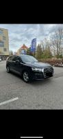 Audi Q7 SLine Bayern - Memmingen Vorschau