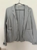 Jacke Blazer Gr.38 Nordrhein-Westfalen - Hattingen Vorschau