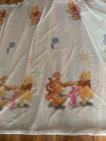 Winnie Puuh Gardinen Nordrhein-Westfalen - Lünen Vorschau