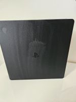 Playstation 4 Niedersachsen - Wolfenbüttel Vorschau