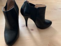 Damen Stiefelette von Guess, schwarz Kreis Pinneberg - Elmshorn Vorschau