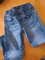 S. Oliver Jeans 134 Niedersachsen - Surwold Vorschau