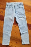 Jack & Jones Jeans (30×32) Speyer - Dudenhofen Vorschau