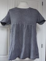 Bellybutton Umstandsshirt Shirt Schwangerschaft Gr. 36 Retro Berlin - Tempelhof Vorschau