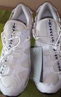 Herren Turnschuhe Bayern - Rettenbach Vorschau
