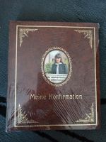 Konfirmations- Fotoalbum Bayern - Fürstenfeldbruck Vorschau