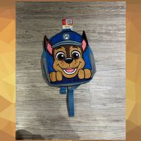 Paw Patrol / 3D-Rucksack / Kindergartentasche / Chase Hessen - Körle Vorschau